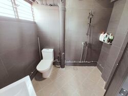 Blk 514 Jurong West Street 52 (Jurong West), HDB 4 Rooms #498863341